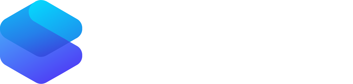 BlockSkunk Logo
